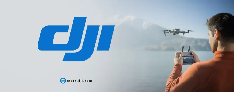 DJI Discount Code Australia